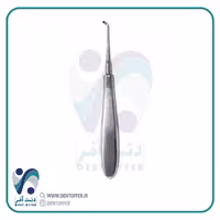 الواتور ریشه راست برند جویا