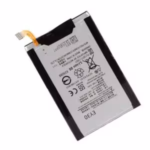 باتری موتورولا Motorola Moto X 2014