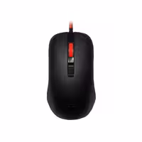ماوس گیمینگ فنتک G13 RHASTA II