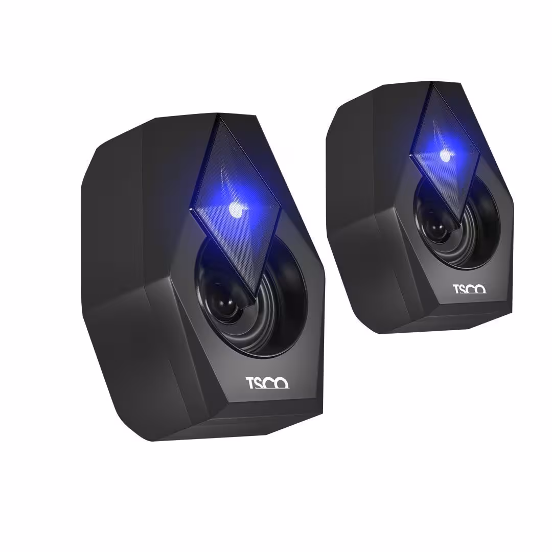 اسپیکر تسکو مدل TS 2071