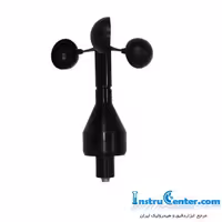 سنسور سرعت باد مدل WS350i ساخت ایران