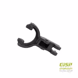 دوشاخه استارت پراید کد 509109