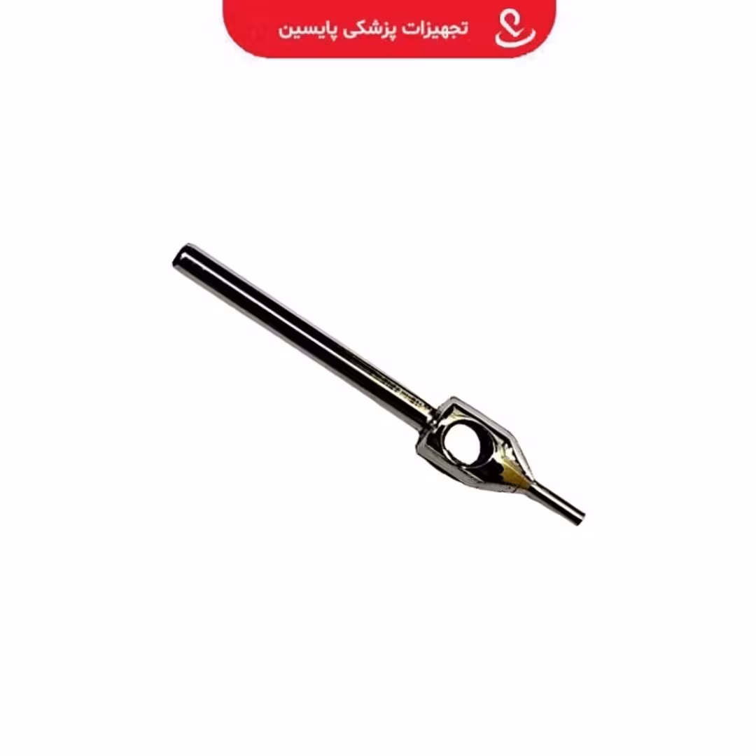ایرتیپ کاشت مو سایز 0/8mm