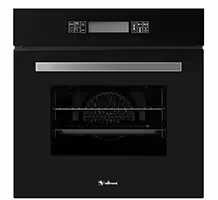 فر توکار داتیس مدل 646 برقی