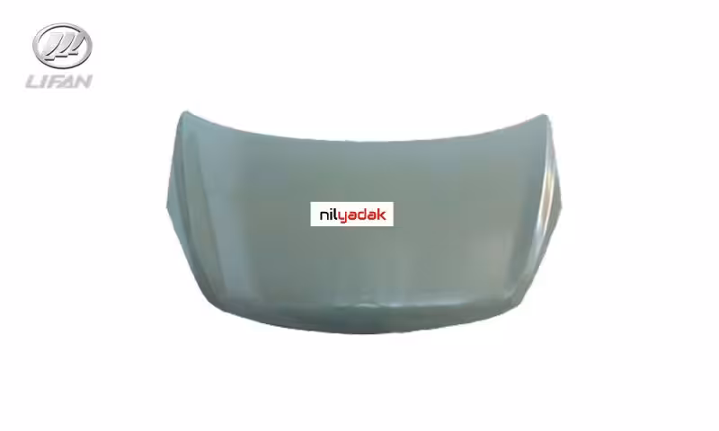 درب موتور لیفان 820 درجه یک