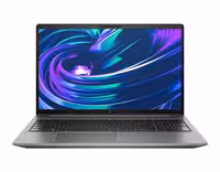 لب تاپ HP Zbook Power 15 G10