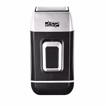 شیور 60102 دی اس پی