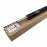 پرس کپی کانن Canon IR 2016/2204 سیلیکونی