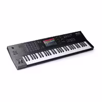 میدی کنترلر AKAI مدل MPC Key61