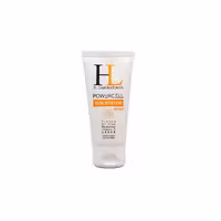 کرم ضد آفتاب فاقد چربی اچ ال (SPF50)