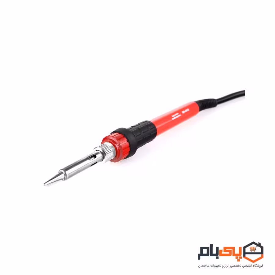 هویه دیمردار 30-60 وات رونیکس مدل RH-4413