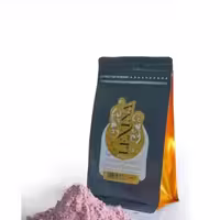 ماسک پودری لاتکسی لکسینا مدل گیلاس 500 گرمی