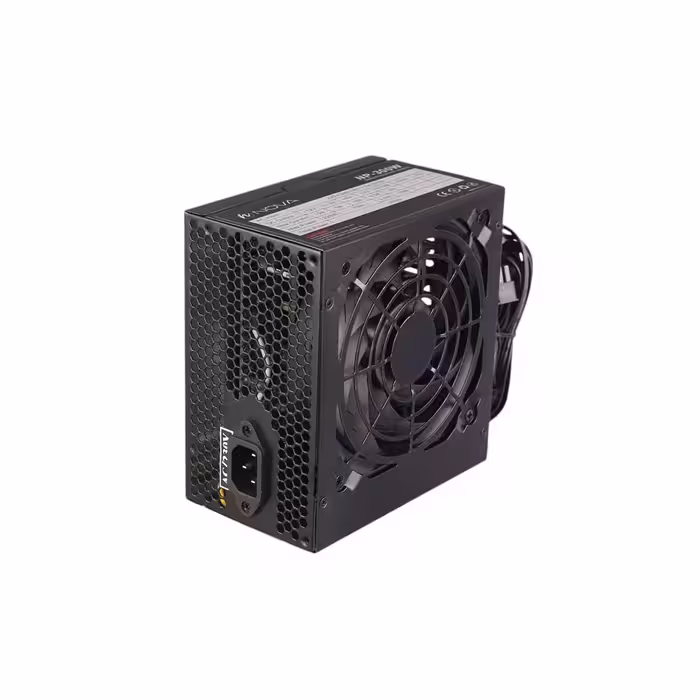 منبع تغذیه کامپیوتر نوا NP-300W