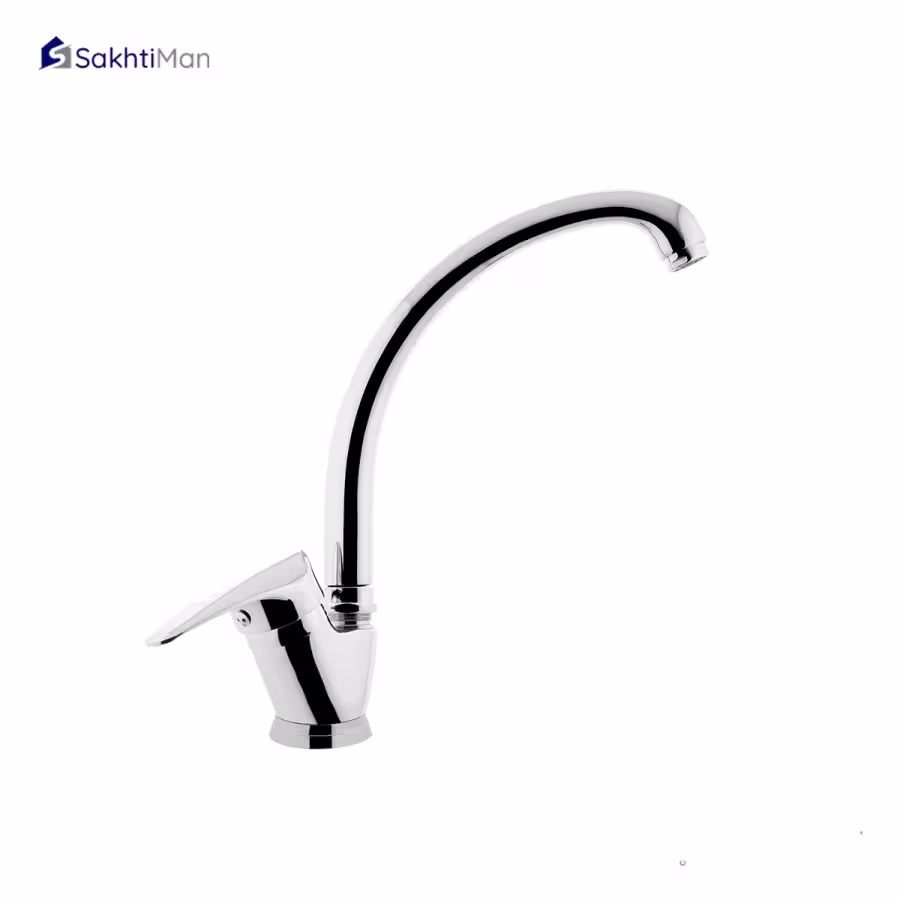 شیر ظرفشویی البرز روز مدل باران