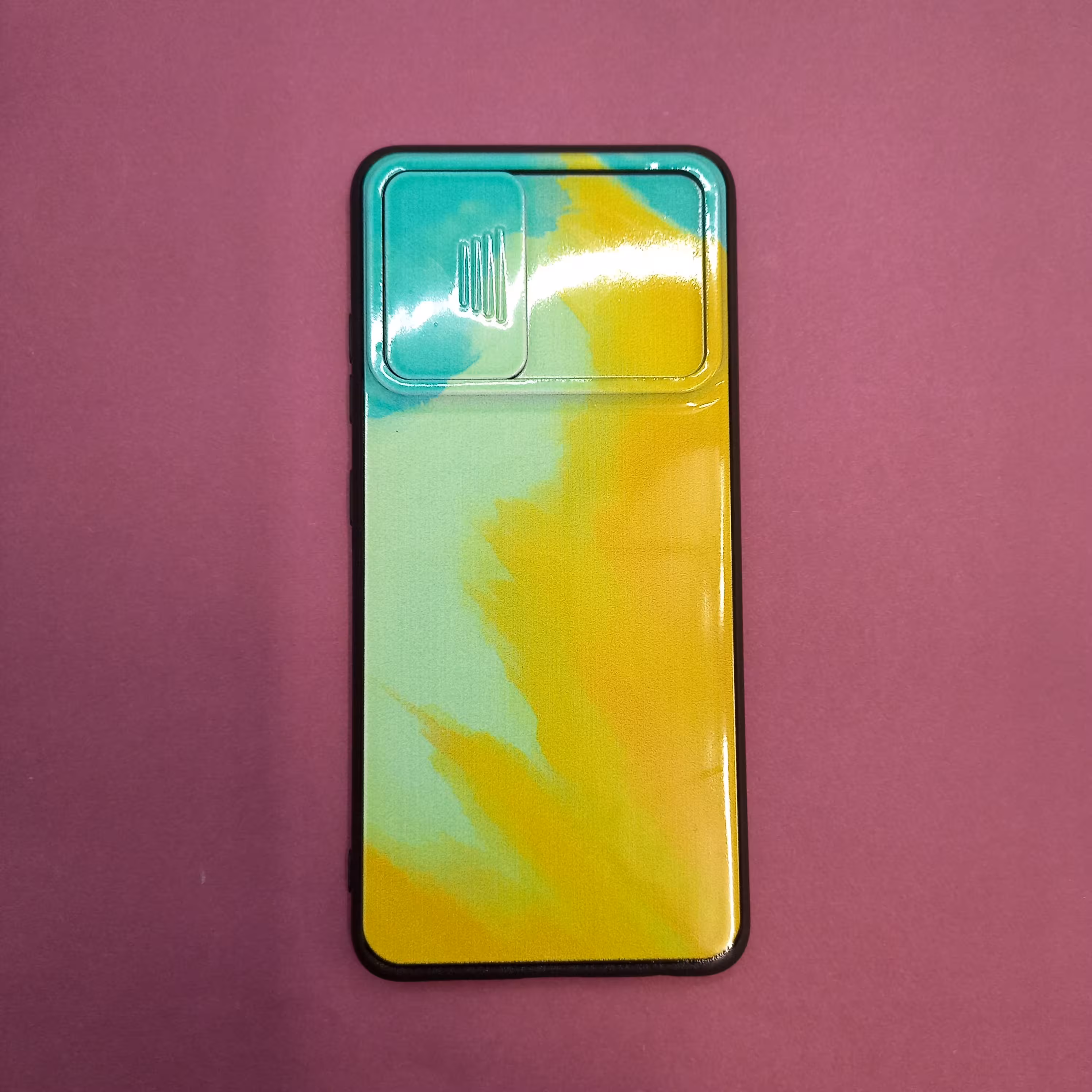 گارد آبرنگی /1/A32_4g/ سامسونگ