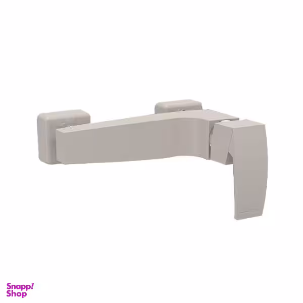 شیر سرویس بهداشتی شودر مدل باواریا