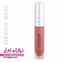 رژلب مایع مات بونومیا شماره G09