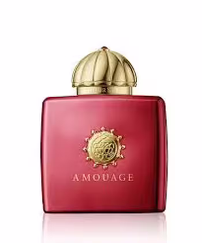 عطر ادکلن آمواج-آمواژ جورنی زنانه هاردباکس Amouage Journey Women