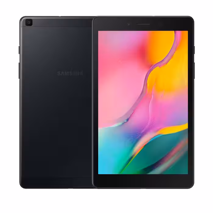 تبلت سامسونگ Samsung Tab A8 SM-p295