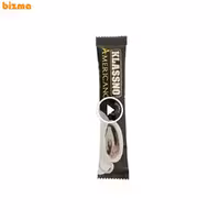 ساشه پودر قهوه فوری آمریکانو کلاسنو – 7 عددی