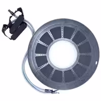 صفحه تعادل با کش بدنسازی کد 16R-630
