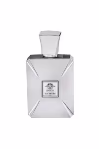 عطر ادکلن لویی نیش بارون-بارن | Lui Niche Baron