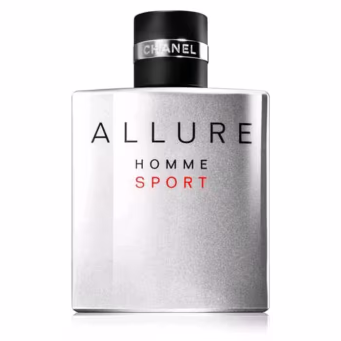 عطر  الور اسپورت  خالص درجه یک  (قیمت به ازای هر گرم عطر خالص میباشد..حداقل خرید 4 گرم)