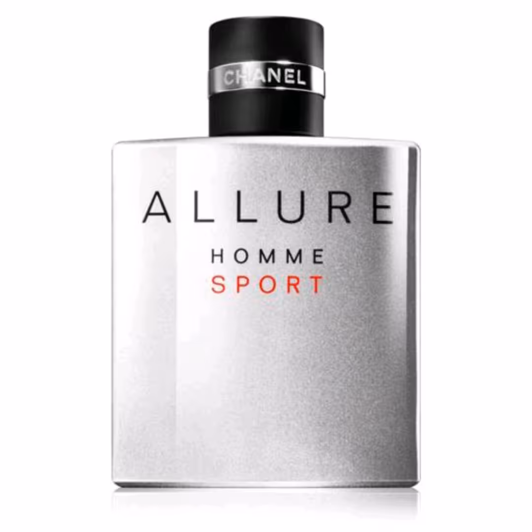 عطر  الور اسپورت  خالص درجه یک  (قیمت به ازای هر گرم عطر خالص میباشد..حداقل خرید 4 گرم)