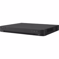 دستگاه ذخیره‌ساز HD هایک‌ویژن مدل IDS-7216HQHI-M2/XT