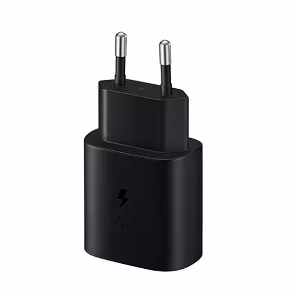 شارژر دیواری مدل EP-TA800 | کالا مکس