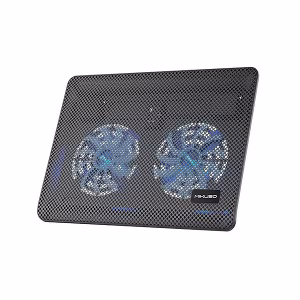 پایه خنک کننده لپ تاپ میکوسو مدل NCP-064