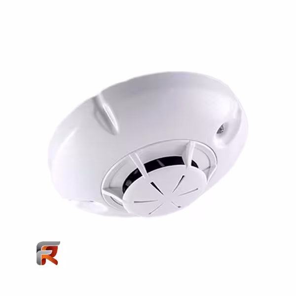 دتکتور دود یونی پاس مدل FD8030