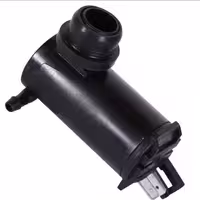 خرید و قیمت واشر پمپ