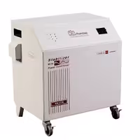 استابلایزر فاراتل مدل Farapower253 ظرفیت 3*6000VAmax