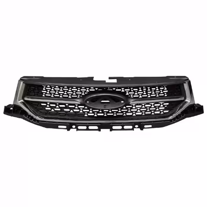 خرید جلو پنجره ام وی ام x22 الیتک وارداتی | اتوموبی