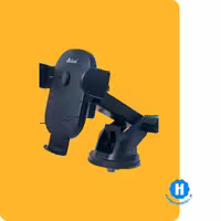 پایه نگهدارنده گوشی موبایل ALLison ALS-H262