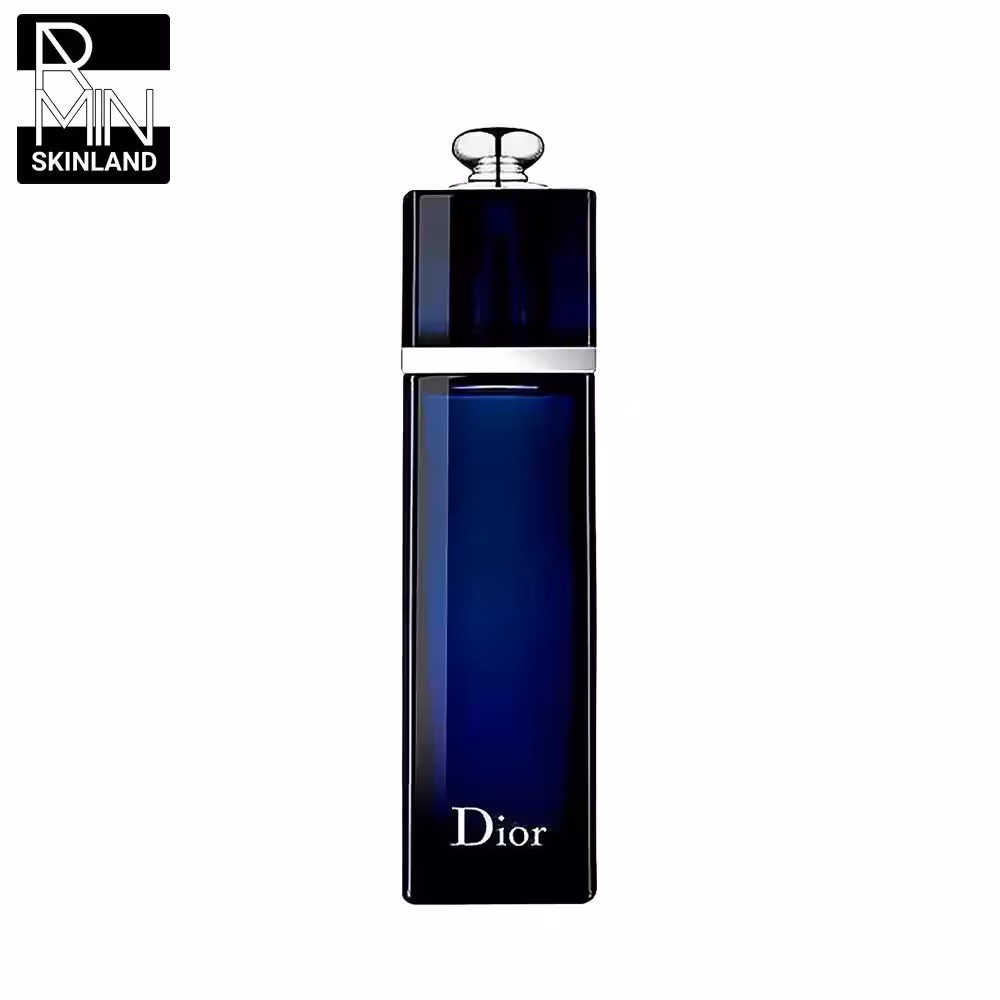 عطر زنانه دیور مدل Addict