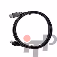 کابل رابط بارکد خوان سیمبل (زبرا) SYMBOL ZEBRA