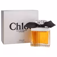 خرید عطر کلوهه ادوپرفیوم اینتنس-Chloe EDP intense