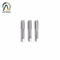 قلاویز دستی 3 عددی فرا سایز 6 میلی متر