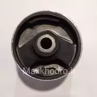 بوش دسته موتور عقب جیلی امگرندX7