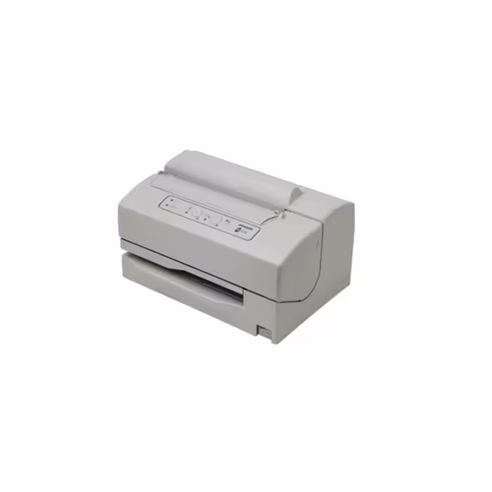 پرینتر سوزنی اپسون مدل Olivetti PR-4
