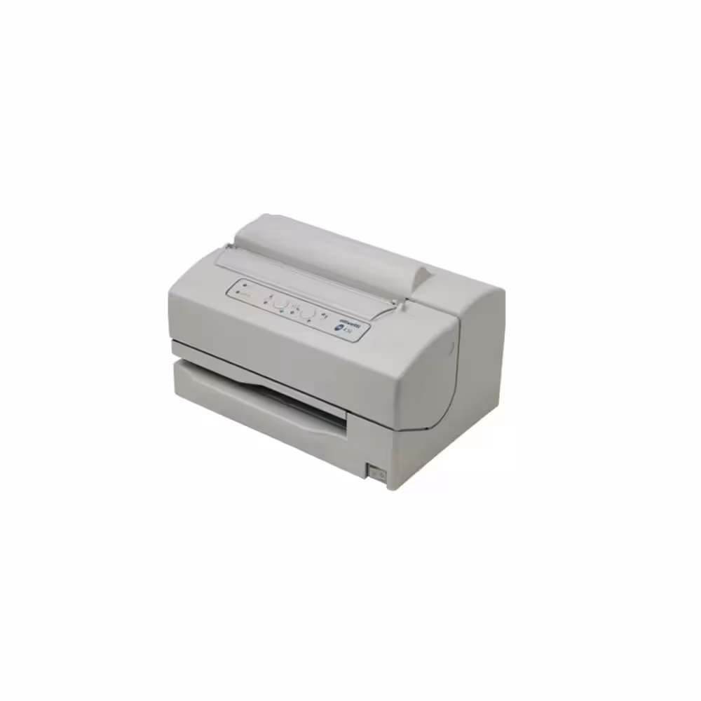 پرینتر سوزنی اپسون مدل Olivetti PR-4