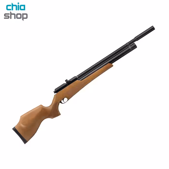 تفنگ پی سی پی آرتمیس Artemis M16 PCP Air Rifle
