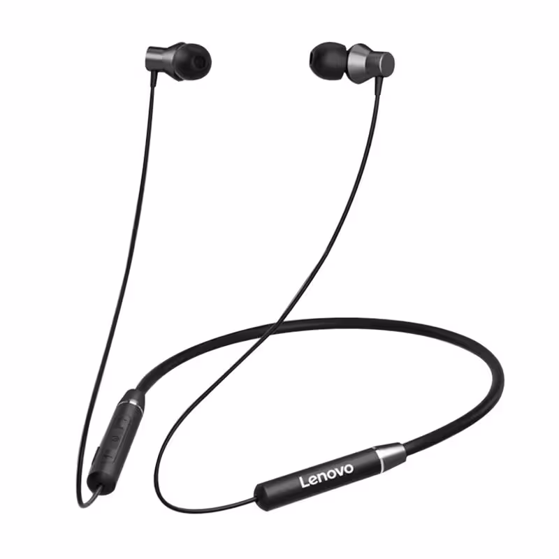 هدفون بلوتوثی مدل TURBO BASS