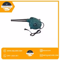 بلوور 600 وات ديمردار هيتوچي HITOCHI