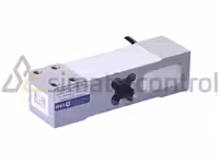 لودسل تک پایه زمیک L6E3 کلاس C3 ظرفیت 50 کیلوگرم