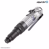 پیچ گوشتی بادی اس پی ژاپن مستقیم مدل SP-1800