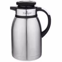 فلاکس 2 لیتر یونیک مدل 1854