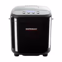 نان پز گاستروبک مدل 42822